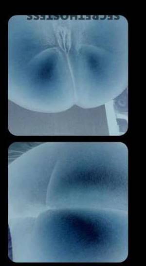 38 year old Escort in Miami FL Ssbbw bbw
