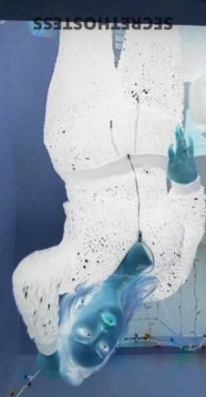 38 year old Escort in San Antonio TX GoddessThroat Cum C Y in SA