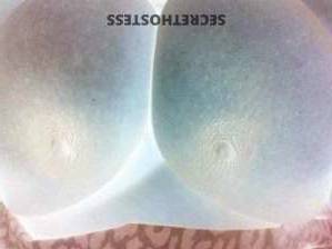 39Yrs Old Escort Topeka KS Image - 2