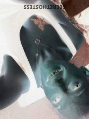 40Yrs Old Escort Cincinnati OH Image - 1