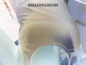 40Yrs Old Escort Cincinnati OH Image - 2