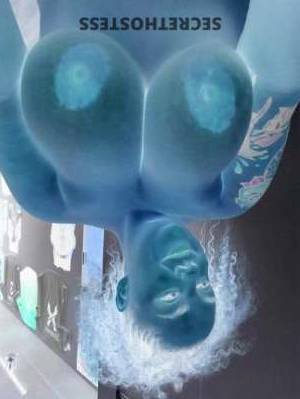 Sexy Outcall CarFun FaceTime Incall 24 7 in Farmington NM