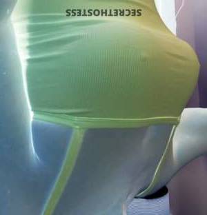 41Yrs Old Escort Cincinnati OH Image - 2