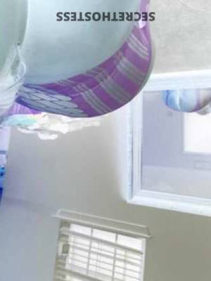 43Yrs Old Escort Kansas City MO Image - 2