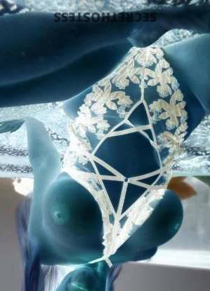 44Yrs Old Escort Central Jersey NJ Image - 1