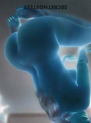 44Yrs Old Escort Central Jersey NJ Image - 3