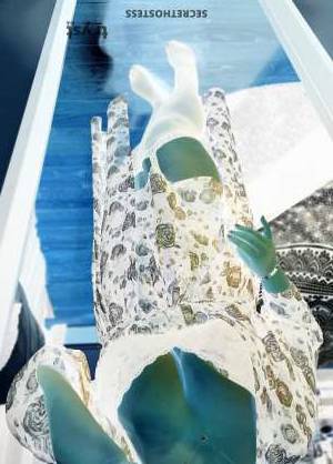 50 year old Caucasian Escort in Portland OR Mature Indulgence