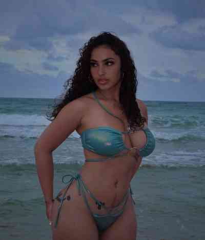 text me on Telegram @jasmineloopezz or Googlechat @ in Western Australia