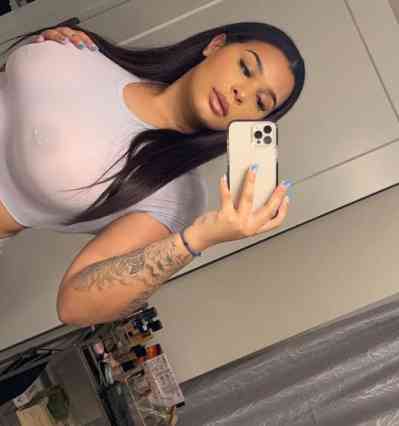 Hook up, massage and more🤩😍🤩. Telegram@altx56593 in Lezhe