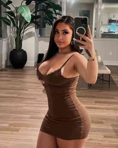 for hookup,text me on telegram@jasmineloopezz or Googlechat@ in Bowral