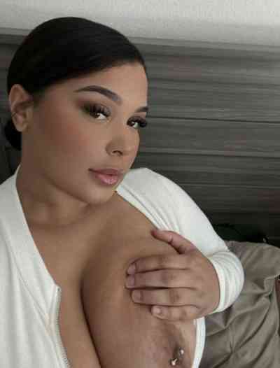 23 year old Escort in Sarandë I’m available for sex service with the best offer???. 