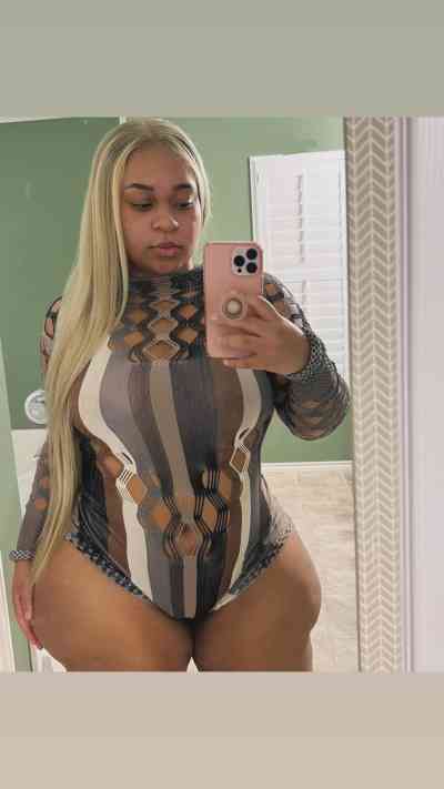 26Yrs Old Escort Atlanta NJ Image - 0