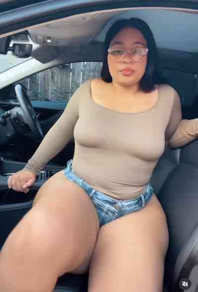 26Yrs Old Escort Atlanta NJ Image - 2