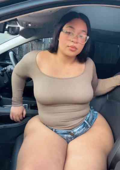 26Yrs Old Escort Atlanta NJ Image - 3