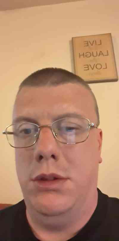 36Yrs Old Escort Liverpool Image - 0