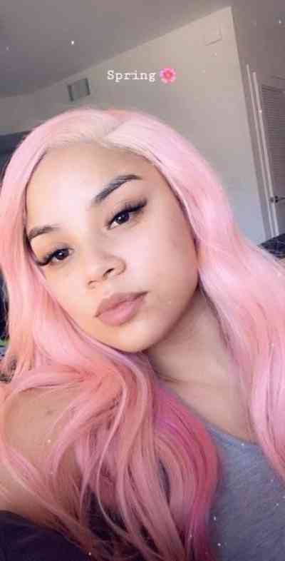 OUT CALL& INCALL  Telegram; /xxxx-xxx-xxx Num: xxxx-xxx- in Cupertino CA