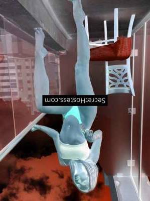 Alisa 24Yrs Old Escort 54KG 168CM Tall Sarajevo Image - 1