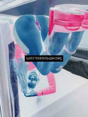 Alisa 24Yrs Old Escort 54KG 168CM Tall Sarajevo Image - 6