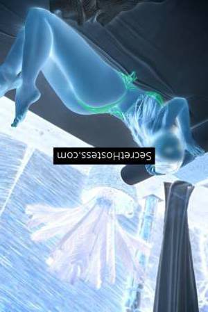 Anastasia, Independent 29 year old Escort in Toronto