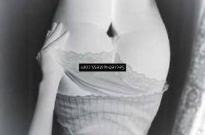 Anda 30Yrs Old Escort 52KG 171CM Tall Sibiu Image - 2