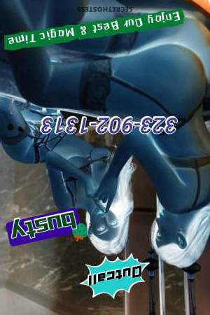 Angel 23Yrs Old Escort Los Angeles CA Image - 1