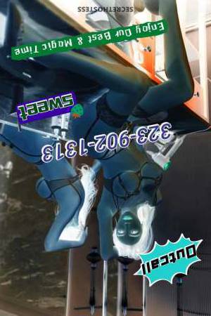 Angel 23Yrs Old Escort Los Angeles CA Image - 3