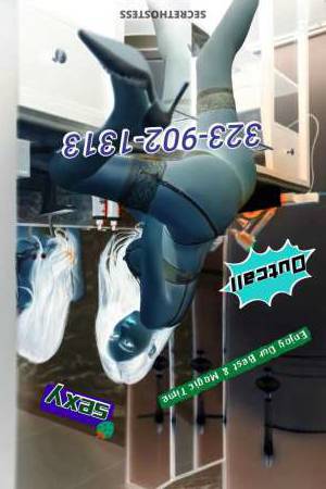 Angel 23Yrs Old Escort Los Angeles CA Image - 4