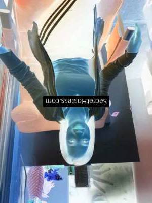 Angel 29Yrs Old Escort 66KG 167CM Tall Makati Image - 1