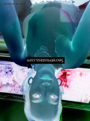 Angel 29Yrs Old Escort 66KG 167CM Tall Makati Image - 2