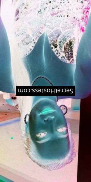 Angel 29Yrs Old Escort 66KG 167CM Tall Makati Image - 3