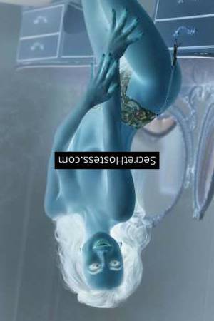 23 year old Caucasian Escort in Belgrade Angelina, Agency