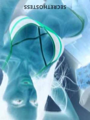 42 year old Escort in Boston MA Sensual Sanctuary Your Dream Awaits