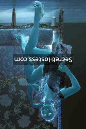 27 year old Ukrainian Escort in Gatchina Anna VIP Escort