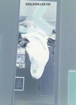 22 year old Colombian Escort in Dayton OH Sexy Girl Colombian party