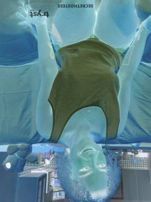 20 year old Escort in New Haven CT Sweet Kinky Fun