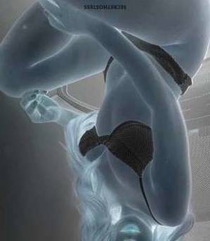 Aria 22Yrs Old Escort San Jose CA Image - 2