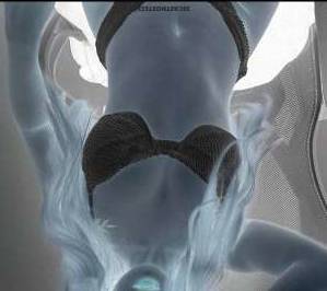 Aria 22Yrs Old Escort San Jose CA Image - 3