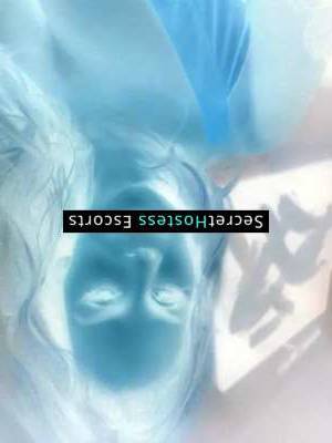 39 year old Escort in Sacramento CA Ashley Beauty, Brains, Bombshell
