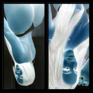19 year old Latino Escort in Houston TX Unforgettable experienceawaits