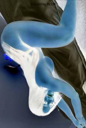 Ashly 19Yrs Old Escort Houston TX Image - 3