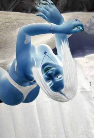 Ashly 19Yrs Old Escort Houston TX Image - 4