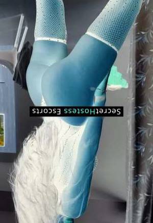 Beatrice 22Yrs Old Escort 50KG 165CM Tall Tampere Image - 1