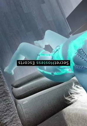 Beatrice 22Yrs Old Escort 50KG 165CM Tall Tampere Image - 3