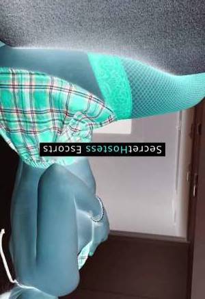 Beatrice 22Yrs Old Escort 50KG 165CM Tall Tampere Image - 4