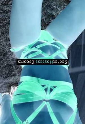 Beatrice 22Yrs Old Escort 50KG 165CM Tall Tampere Image - 5
