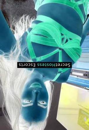 Beatrice 22Yrs Old Escort 50KG 165CM Tall Tampere Image - 8