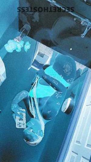 25 year old Escort in Racine WI Verified Content, Massages, Private Dances - Deals Always