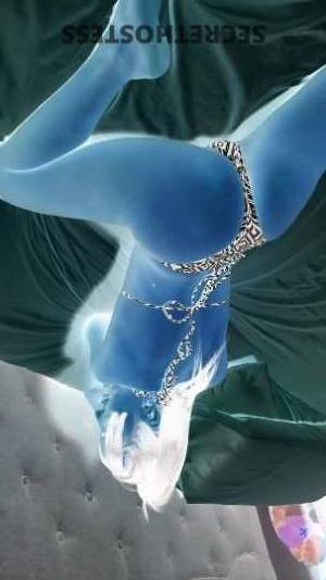 27 year old Cuban Escort in Shreveport LA an unforgettable experience