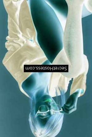 33 year old Mixed Race Escort in Manila Charm, Independent