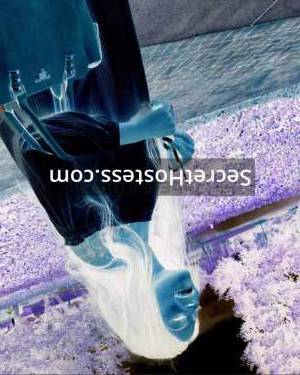 Clarisseloupe 25Yrs Old Escort 65KG 174CM Tall Paris Image - 2